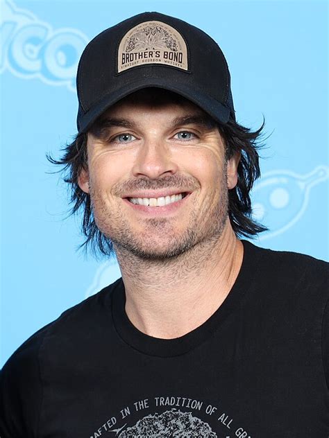 ian somerhalder pelado|Ian Somerhalder – Wikipédia, a enciclopédia livre